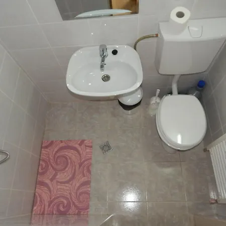 Casa Silvia Willa *