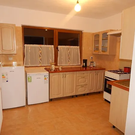 Casa Silvia *